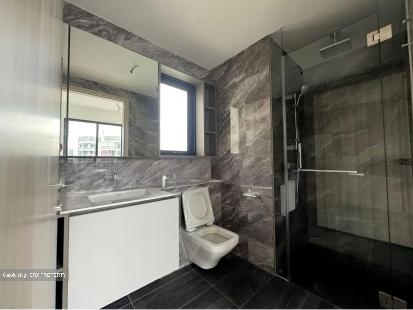 Sengkang Grand Residences (D19), Apartment #558737951